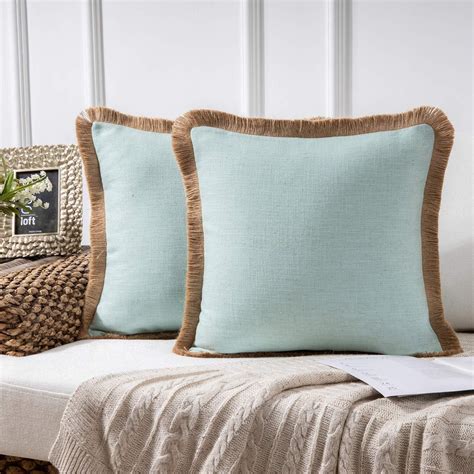 amazon decorative pillows